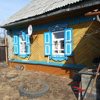 Дом с земельным участком в пос. Красный Адуй в Истре - istra.yutvil.ru - фото 5