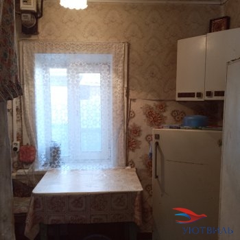 Дом с земельным участком в пос. Красный Адуй в Истре - istra.yutvil.ru - фото 9