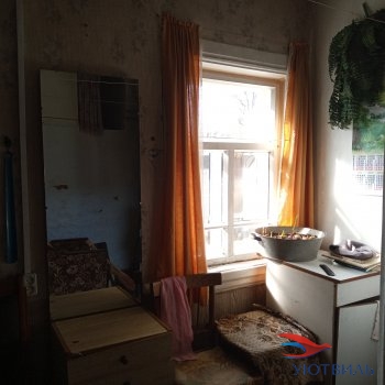 Дом с земельным участком в пос. Красный Адуй в Истре - istra.yutvil.ru - фото 10