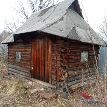 садовый участок в Дуброво-1 в Истре - istra.yutvil.ru - фото 2