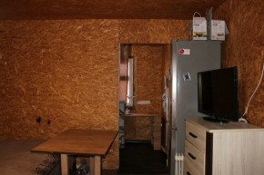 км. Полевской тракт 19,71 б в Истре - istra.yutvil.ru - фото 10 км. Полевской тракт 19,71 б в Истре - istra.yutvil.ru - фото 10