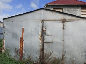 км. Полевской тракт 19,71 б в Истре - istra.yutvil.ru - фото 13 км. Полевской тракт 19,71 б в Истре - istra.yutvil.ru - фото 13