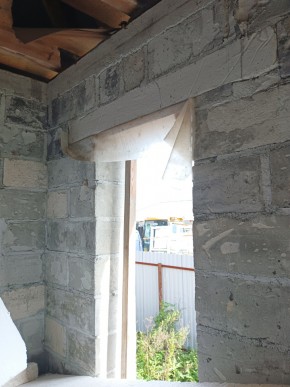 км. Полевской тракт 19,71 б в Истре - istra.yutvil.ru - фото 15 км. Полевской тракт 19,71 б в Истре - istra.yutvil.ru - фото 15