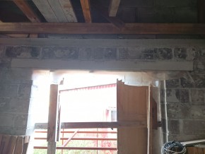 км. Полевской тракт 19,71 б в Истре - istra.yutvil.ru - фото 17 км. Полевской тракт 19,71 б в Истре - istra.yutvil.ru - фото 17