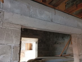 км. Полевской тракт 19,71 б в Истре - istra.yutvil.ru - фото 19 км. Полевской тракт 19,71 б в Истре - istra.yutvil.ru - фото 19