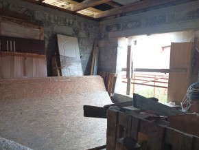 км. Полевской тракт 19,71 б в Истре - istra.yutvil.ru - фото 21 км. Полевской тракт 19,71 б в Истре - istra.yutvil.ru - фото 21