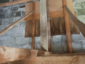 км. Полевской тракт 19,71 б в Истре - istra.yutvil.ru - фото 24 км. Полевской тракт 19,71 б в Истре - istra.yutvil.ru - фото 24