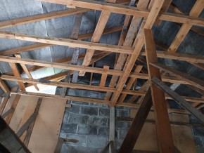 км. Полевской тракт 19,71 б в Истре - istra.yutvil.ru - фото 26 км. Полевской тракт 19,71 б в Истре - istra.yutvil.ru - фото 26