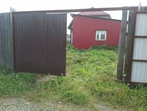 км. Полевской тракт 19,71 б в Истре - istra.yutvil.ru - фото 30 км. Полевской тракт 19,71 б в Истре - istra.yutvil.ru - фото 30