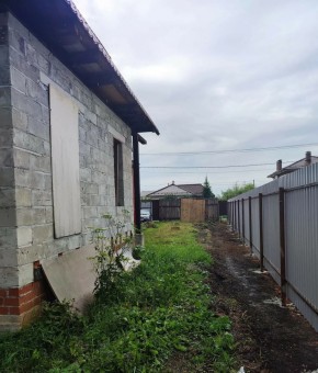 км. Полевской тракт 19,71 б в Истре - istra.yutvil.ru - фото 7 км. Полевской тракт 19,71 б в Истре - istra.yutvil.ru - фото 7