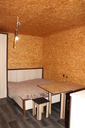 км. Полевской тракт 19,71 б в Истре - istra.yutvil.ru - фото 9 км. Полевской тракт 19,71 б в Истре - istra.yutvil.ru - фото 9