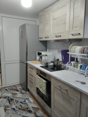 Коллективный сад номер 7, участок 58 в Истре - istra.yutvil.ru - фото 10 Коллективный сад номер 7, участок 58 в Истре - istra.yutvil.ru - фото 10