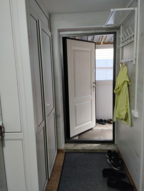 Коллективный сад номер 7, участок 58 в Истре - istra.yutvil.ru - фото 11 Коллективный сад номер 7, участок 58 в Истре - istra.yutvil.ru - фото 11