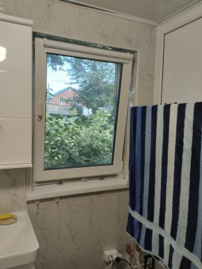 Коллективный сад номер 7, участок 58 в Истре - istra.yutvil.ru - фото 12 Коллективный сад номер 7, участок 58 в Истре - istra.yutvil.ru - фото 12