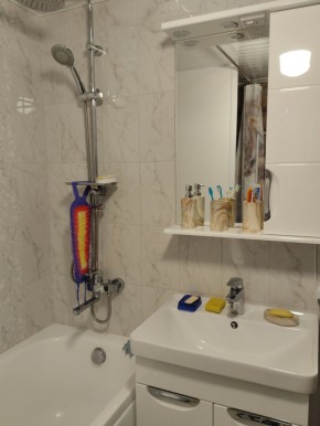 Коллективный сад номер 7, участок 58 в Истре - istra.yutvil.ru - фото 13 Коллективный сад номер 7, участок 58 в Истре - istra.yutvil.ru - фото 13