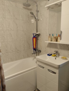 Коллективный сад номер 7, участок 58 в Истре - istra.yutvil.ru - фото 15 Коллективный сад номер 7, участок 58 в Истре - istra.yutvil.ru - фото 15