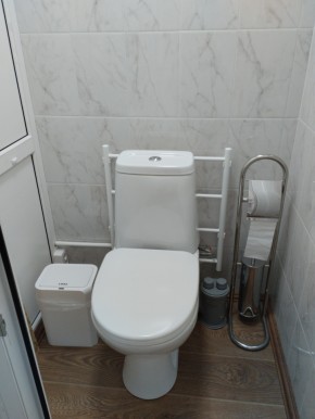 Коллективный сад номер 7, участок 58 в Истре - istra.yutvil.ru - фото 16 Коллективный сад номер 7, участок 58 в Истре - istra.yutvil.ru - фото 16