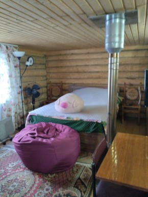Коллективный сад номер 7, участок 58 в Истре - istra.yutvil.ru - фото 17 Коллективный сад номер 7, участок 58 в Истре - istra.yutvil.ru - фото 17