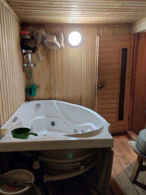 Коллективный сад номер 7, участок 58 в Истре - istra.yutvil.ru - фото 19 Коллективный сад номер 7, участок 58 в Истре - istra.yutvil.ru - фото 19