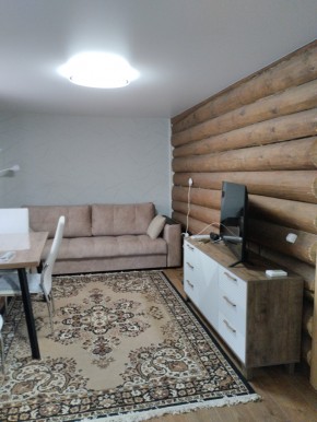 Коллективный сад номер 7, участок 58 в Истре - istra.yutvil.ru - фото 6 Коллективный сад номер 7, участок 58 в Истре - istra.yutvil.ru - фото 6