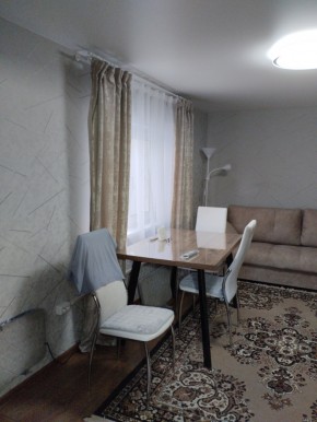 Коллективный сад номер 7, участок 58 в Истре - istra.yutvil.ru - фото 7 Коллективный сад номер 7, участок 58 в Истре - istra.yutvil.ru - фото 7
