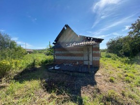 КС Пышма в Истре - istra.yutvil.ru КС Пышма в Истре - istra.yutvil.ru