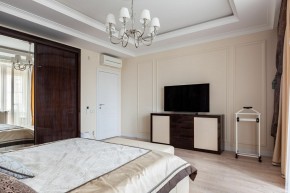 г. Москва, ул. Архитектора Власова 22. в Истре - istra.yutvil.ru - фото 10 г. Москва, ул. Архитектора Власова 22. в Истре - istra.yutvil.ru - фото 10