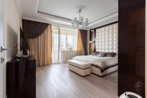 г. Москва, ул. Архитектора Власова 22. в Истре - istra.yutvil.ru - фото 11 г. Москва, ул. Архитектора Власова 22. в Истре - istra.yutvil.ru - фото 11