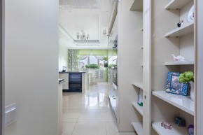 г. Москва, ул. Архитектора Власова 22. в Истре - istra.yutvil.ru - фото 12 г. Москва, ул. Архитектора Власова 22. в Истре - istra.yutvil.ru - фото 12