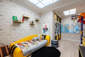 г. Москва, ул. Архитектора Власова 22. в Истре - istra.yutvil.ru - фото 14 г. Москва, ул. Архитектора Власова 22. в Истре - istra.yutvil.ru - фото 14