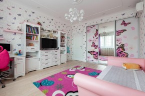 г. Москва, ул. Архитектора Власова 22. в Истре - istra.yutvil.ru - фото 15 г. Москва, ул. Архитектора Власова 22. в Истре - istra.yutvil.ru - фото 15