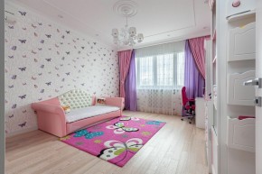 г. Москва, ул. Архитектора Власова 22. в Истре - istra.yutvil.ru - фото 16 г. Москва, ул. Архитектора Власова 22. в Истре - istra.yutvil.ru - фото 16