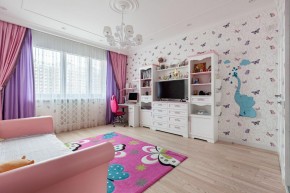 г. Москва, ул. Архитектора Власова 22. в Истре - istra.yutvil.ru - фото 17 г. Москва, ул. Архитектора Власова 22. в Истре - istra.yutvil.ru - фото 17
