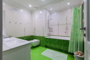 г. Москва, ул. Архитектора Власова 22. в Истре - istra.yutvil.ru - фото 19 г. Москва, ул. Архитектора Власова 22. в Истре - istra.yutvil.ru - фото 19