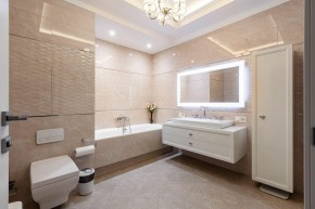 г. Москва, ул. Архитектора Власова 22. в Истре - istra.yutvil.ru - фото 20 г. Москва, ул. Архитектора Власова 22. в Истре - istra.yutvil.ru - фото 20
