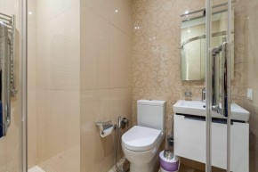г. Москва, ул. Архитектора Власова 22. в Истре - istra.yutvil.ru - фото 21 г. Москва, ул. Архитектора Власова 22. в Истре - istra.yutvil.ru - фото 21