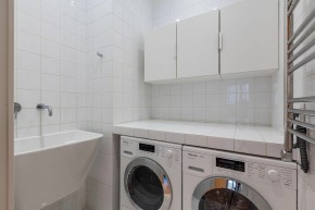 г. Москва, ул. Архитектора Власова 22. в Истре - istra.yutvil.ru - фото 24 г. Москва, ул. Архитектора Власова 22. в Истре - istra.yutvil.ru - фото 24