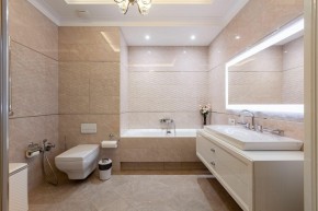 г. Москва, ул. Архитектора Власова 22. в Истре - istra.yutvil.ru - фото 25 г. Москва, ул. Архитектора Власова 22. в Истре - istra.yutvil.ru - фото 25