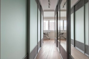 г. Москва, ул. Архитектора Власова 22. в Истре - istra.yutvil.ru - фото 26 г. Москва, ул. Архитектора Власова 22. в Истре - istra.yutvil.ru - фото 26