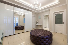 г. Москва, ул. Архитектора Власова 22. в Истре - istra.yutvil.ru - фото 27 г. Москва, ул. Архитектора Власова 22. в Истре - istra.yutvil.ru - фото 27