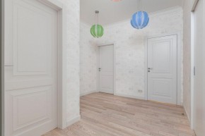 г. Москва, ул. Архитектора Власова 22. в Истре - istra.yutvil.ru - фото 28 г. Москва, ул. Архитектора Власова 22. в Истре - istra.yutvil.ru - фото 28