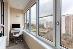 г. Москва, ул. Архитектора Власова 22. в Истре - istra.yutvil.ru - фото 29 г. Москва, ул. Архитектора Власова 22. в Истре - istra.yutvil.ru - фото 29