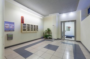 г. Москва, ул. Архитектора Власова 22. в Истре - istra.yutvil.ru - фото 31 г. Москва, ул. Архитектора Власова 22. в Истре - istra.yutvil.ru - фото 31