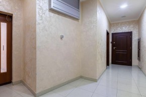 г. Москва, ул. Архитектора Власова 22. в Истре - istra.yutvil.ru - фото 32 г. Москва, ул. Архитектора Власова 22. в Истре - istra.yutvil.ru - фото 32