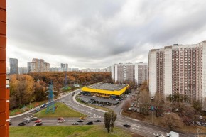 г. Москва, ул. Архитектора Власова 22. в Истре - istra.yutvil.ru - фото 34 г. Москва, ул. Архитектора Власова 22. в Истре - istra.yutvil.ru - фото 34