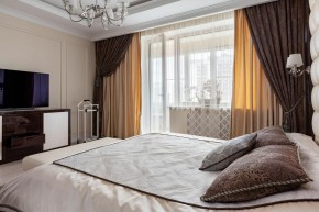 г. Москва, ул. Архитектора Власова 22. в Истре - istra.yutvil.ru - фото 9 г. Москва, ул. Архитектора Власова 22. в Истре - istra.yutvil.ru - фото 9