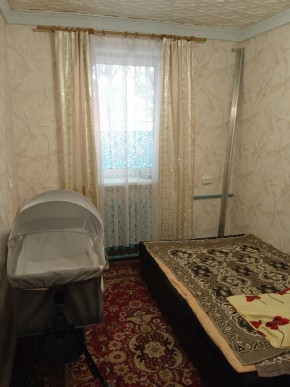пер. Замятина,25 в Истре - istra.yutvil.ru - фото 13