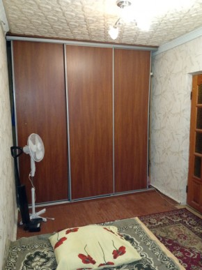 пер. Замятина,25 в Истре - istra.yutvil.ru - фото 14