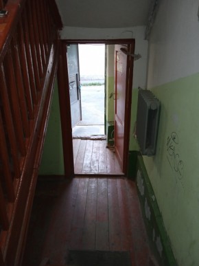 пер. Замятина,25 в Истре - istra.yutvil.ru - фото 2