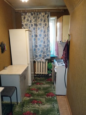 пер. Замятина,25 в Истре - istra.yutvil.ru - фото 6
